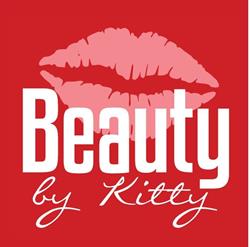 Beauty by Kitty