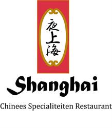 Shanghai