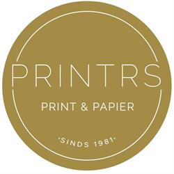 PRINTRS B.V. - Print en Papier Den Haag