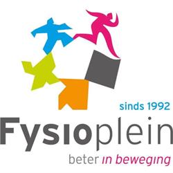 Fysioplein Den Haag