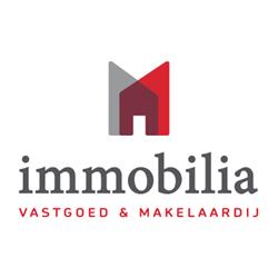 Immobilia Real Estate B.V.