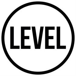 Level Personal Training en Fysiotherapie