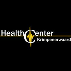 Healthcenter Krimpenerwaard