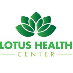 Lotus Health Center