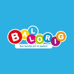 Ballorig Vlissingen