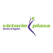 Victorie Plaza Bowlen en Kegelen B.V.