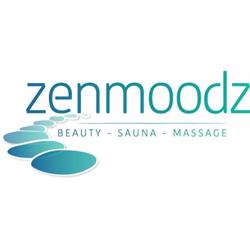 Zenmoodz
