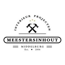 Meestersinhout