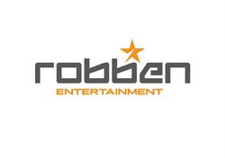 Robben Entertainment