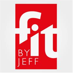 FITbyJEFF