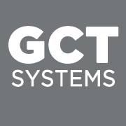 GCT SYSTEMS