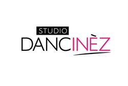 Studio DancInez