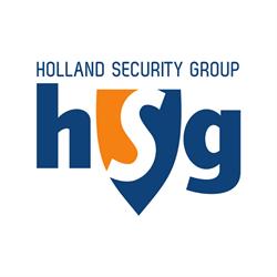 Holland Security Group