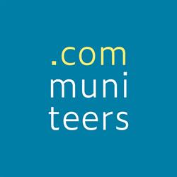 Communiteers