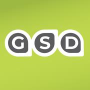 GSD