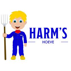 HARM's Hoeve