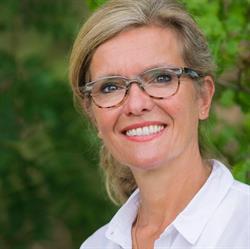 Ontspanningstherapie Nuenen