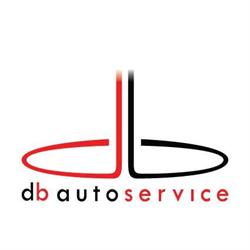 db Autoservice