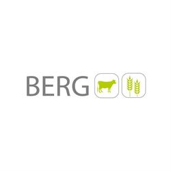 Berg Fourage B.V.