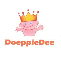 DoeppieDee