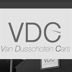 van Dusschoten Cars
