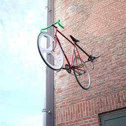 Velo d'Anvers