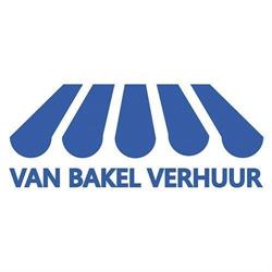 vanbakelverhuur.nl