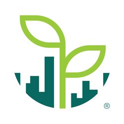 Cityplants