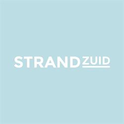 Zuidpool