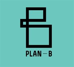PLAN-B