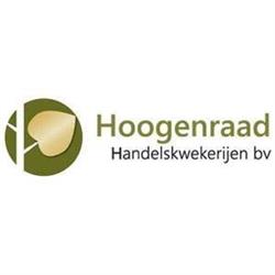 Hoogenraad Handelskwekerijen b.v.