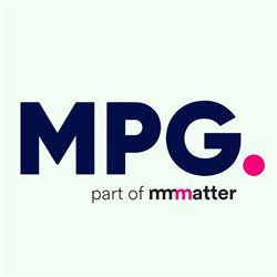 MPG.today