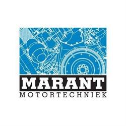 Marant Motortechniek