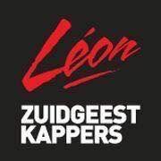 Léon