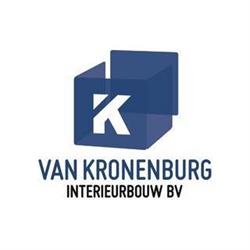 Van Kronenburg Interieurbouw