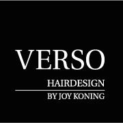 Verso hairdesign