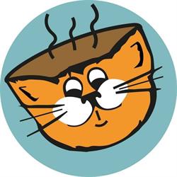 Jippies Kattencafe