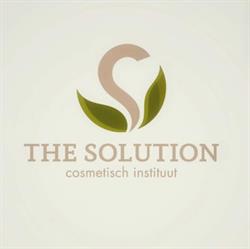 Cosmetische Instituut The Solution