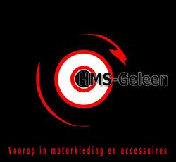 HMS-Geleen
