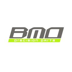 BMO Precision Parts B.V.
