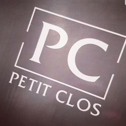 Petit Clos