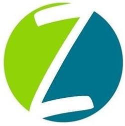 Zorgbelang Drenthe