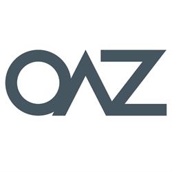 OAZ subsidieadvies B.V.