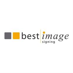 Best Image Signing BV
