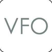Vfo Architects Urban Design BV