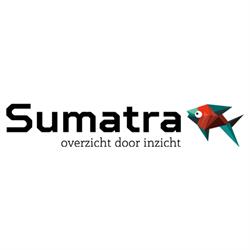 Sumatra Software b.v.