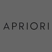 Apriori