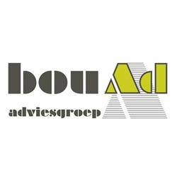 bouAd adviesgroep