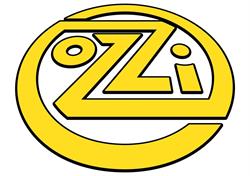 Rijschool Ozzi