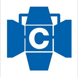 Controllux B.V.
